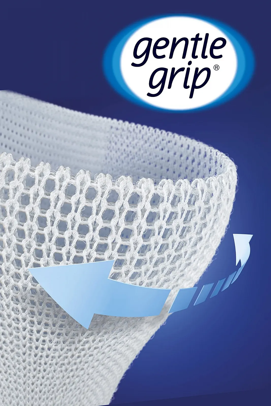 Носки Женские Gentle Grip, 6 пар, без резинки, цветные, дышащие, бамбуковые, 6 цветов, фото №6