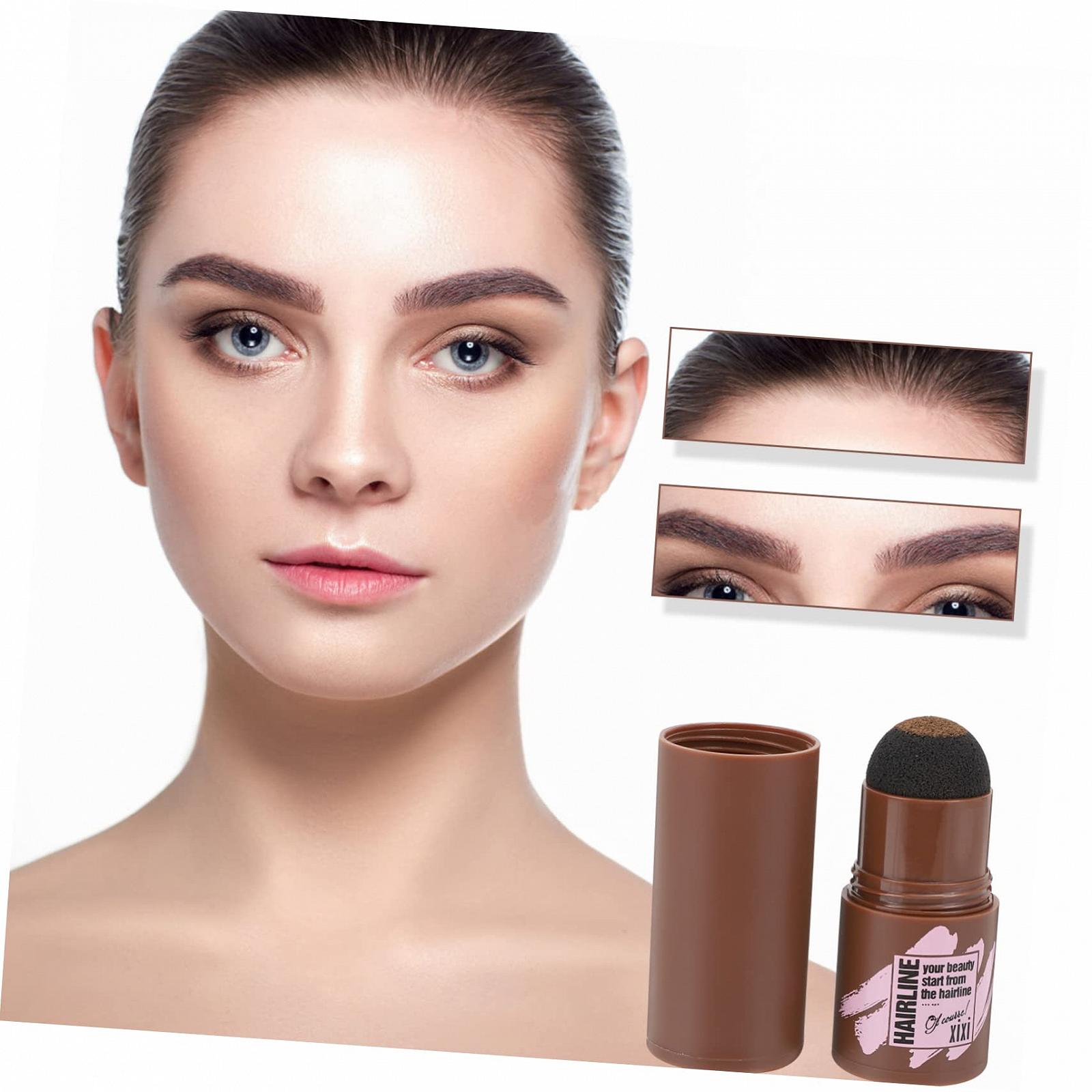 Пудра Ipetboom Eyebrow Hairline 1 шт., фото №4