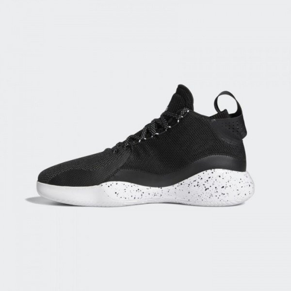 Кросівки Adidas D Rose 42 2/3, фото №4