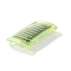 Вставка-терка Nicer Dicer Smart крупна - Фото 1
