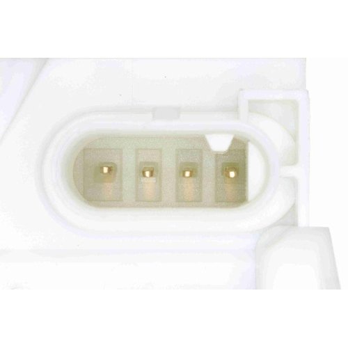 Замок багажника VEMO V33-85-0026 Original VEMO Quality JEEP задний, фото №3 Замок багажника VEMO V33-85-0026 Original VEMO Quality JEEP задний, фото №3