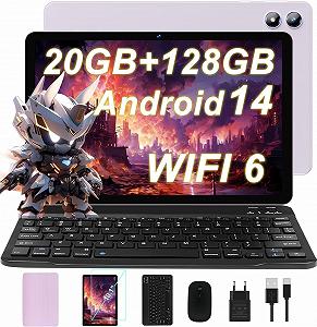 Купить Планшет 10.1"JUEDUR R700 (6+14)/128ГБ 5G 8 ядер Android 14 6000 mAh Розовый - Фото 1 Планшет 10.1"JUEDUR R700 (6+14)/128ГБ 5G 8 ядер Android 14 6000 mAh Розовый - Фото 1