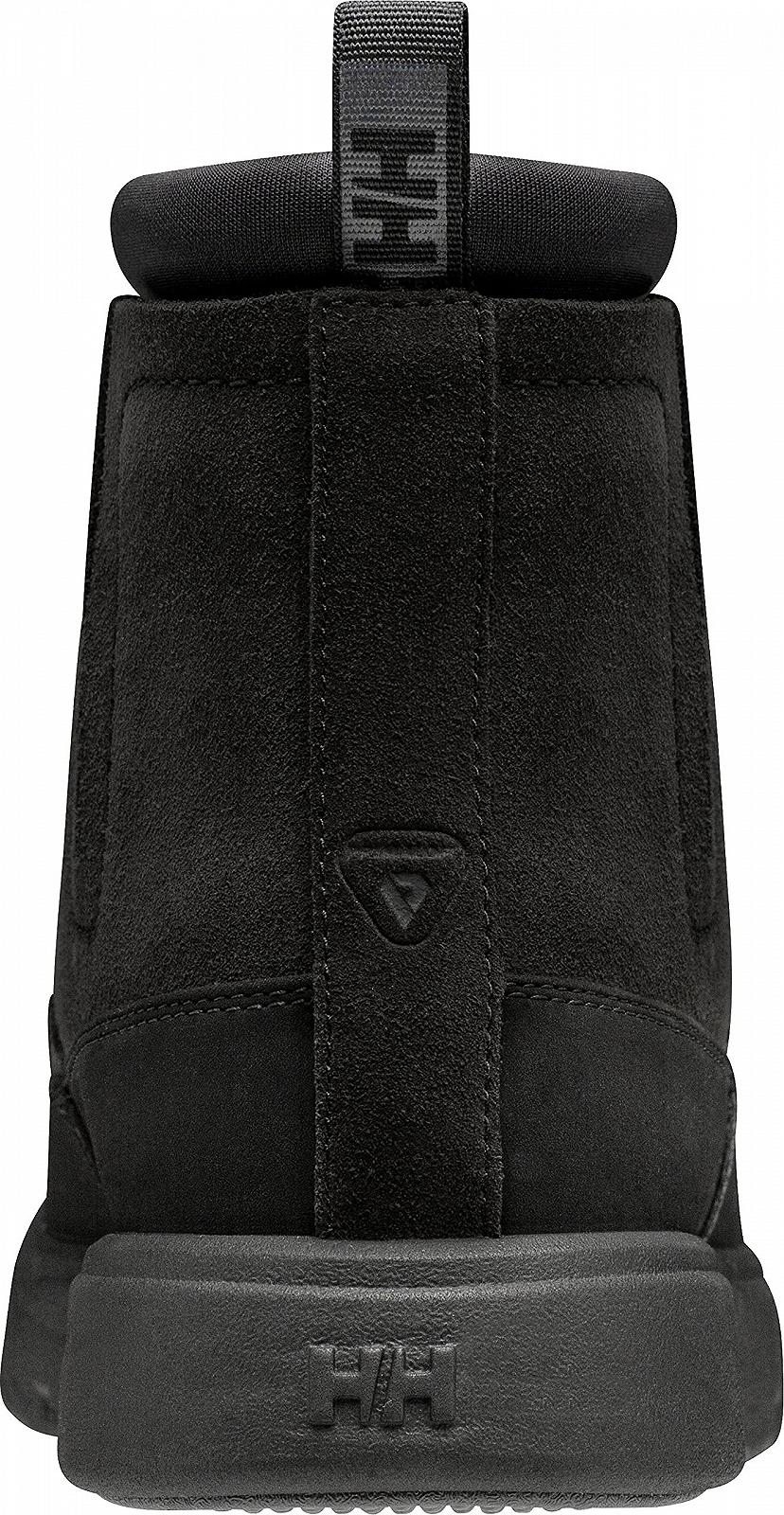 Челси Helly Hansen Adore Женские, фото №2