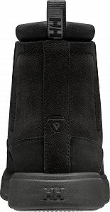 Челси Helly Hansen Adore Женские synthetic.ua - Фото 1