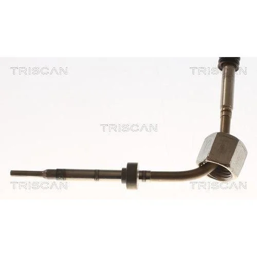 Датчик температури відпрацьованих газів TRISCAN 8826 23054 для MERCEDES-BENZ, фото №3