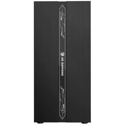 Корпус 2E RUNA (2E-G2107), фото №2