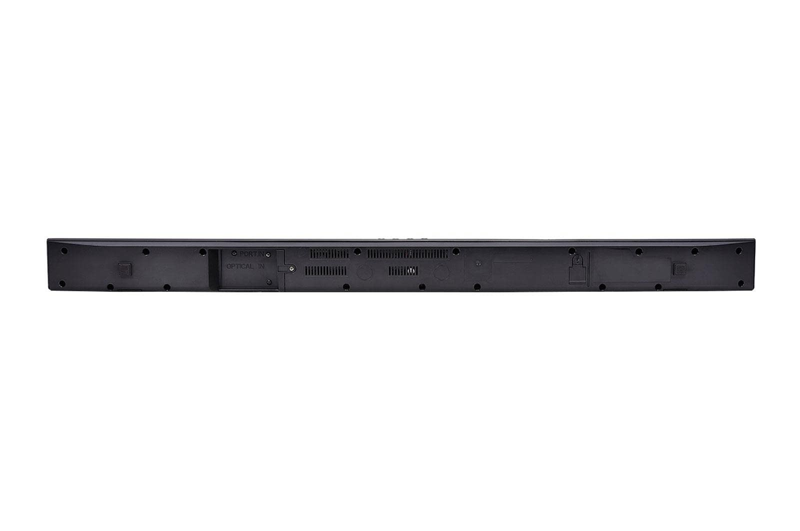 Саундбар LG SK1D 100 Вт Bluetooth Dolby Digital DTS Digital Surround, фото №7