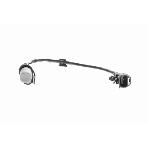 Датчик положення розподільного вала VEMO V70-72-0316 для TOYOTA, фото №3