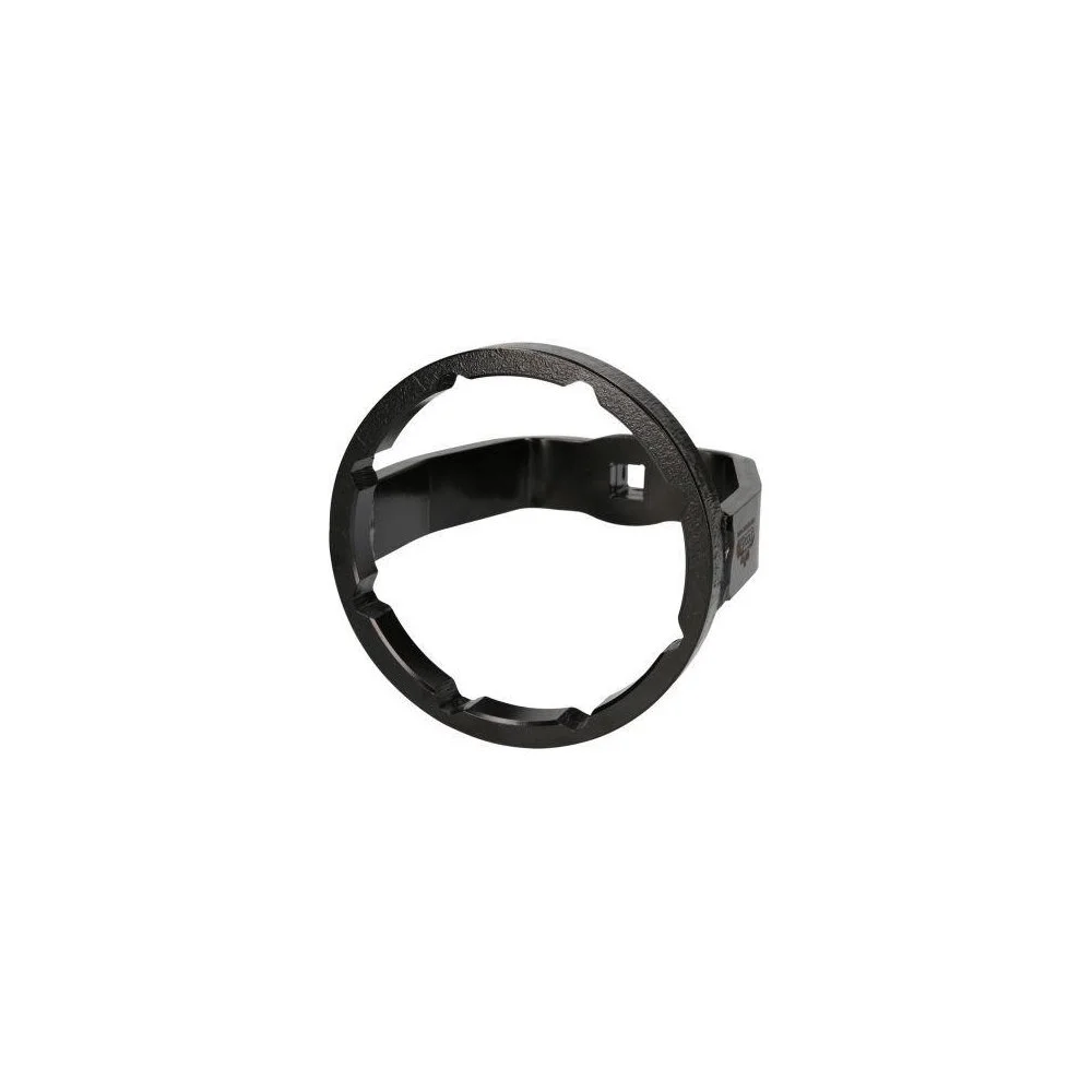 Ключ для паливного фільтра KS TOOLS 460.4575, фото №1