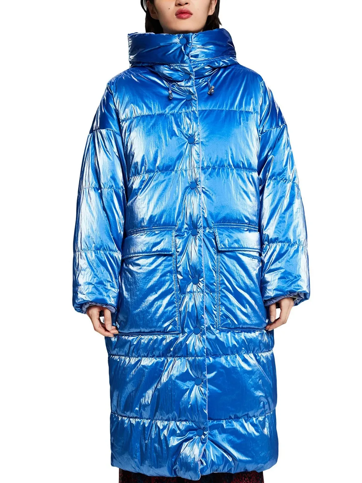 Женская Куртка ESPRIT, фото №1