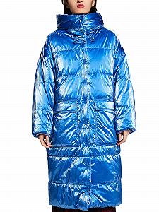 Жіноча Куртка ESPRIT - Фото 1