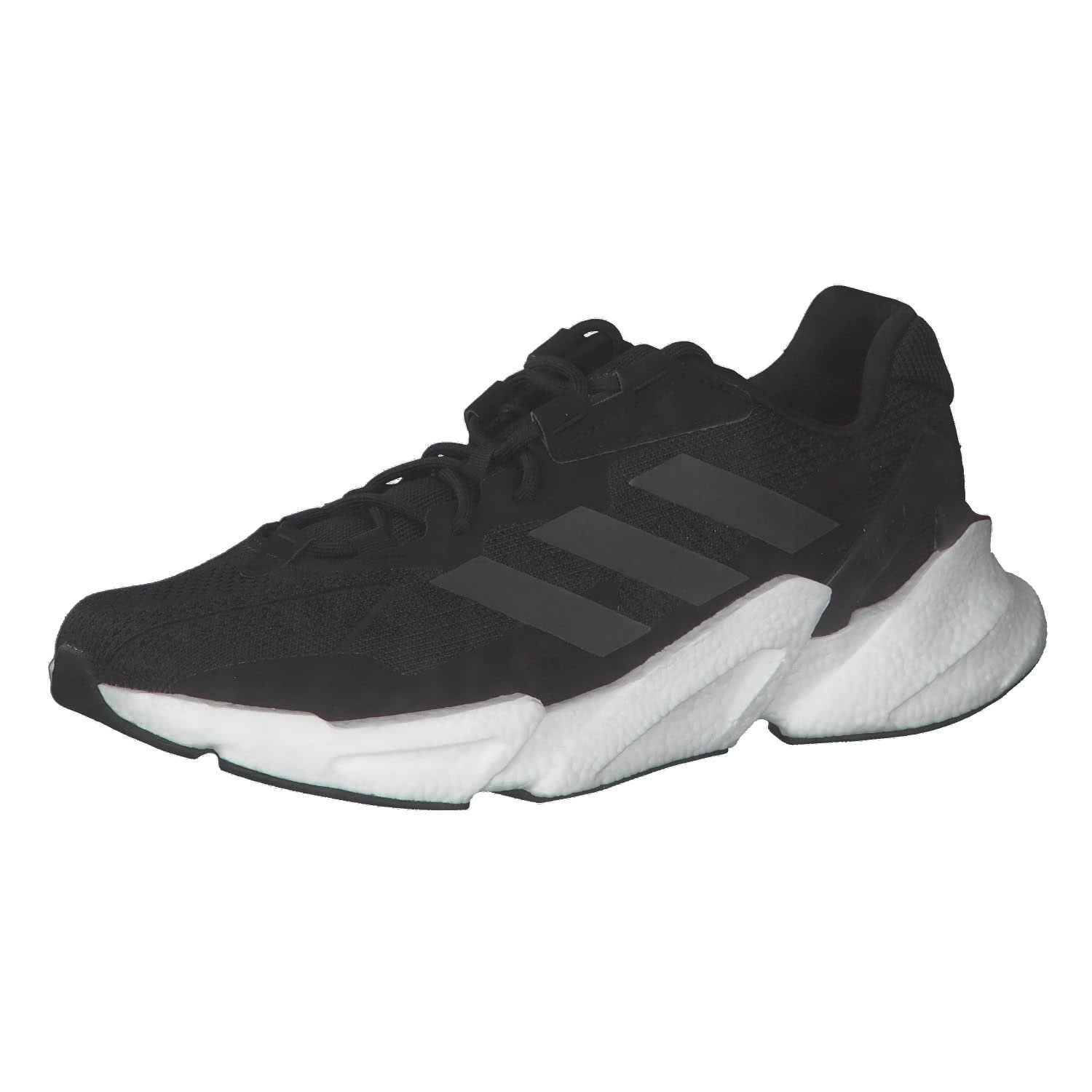 Кроссовки Adidas X9000l4, фото №1