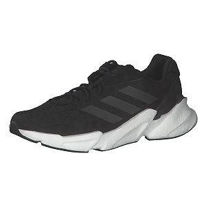 Кроссовки Adidas X9000l4 - Фото 1