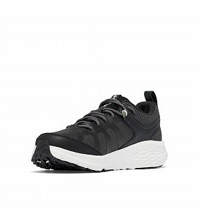 Трекинговые Ботинки Columbia Konos Xcel Wp Low synthetic.ua - Фото 1