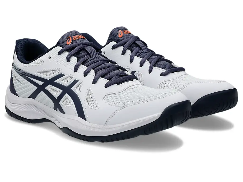 Кросівки Asics UPCOURT 6 1071A104-102 46, фото №3