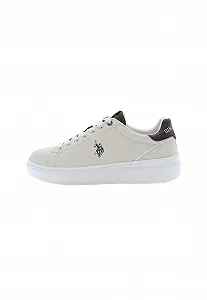 Кроссовки U.S. Polo Assn. CODY010M/5Y1 Мужские Cинтетические - Фото 1