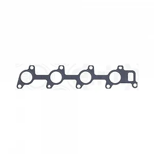 Прокладка випускного колектора ELRING 432.894 для CHRYSLER DODGE MERCEDES-BENZ JEEP RAM - Фото 1