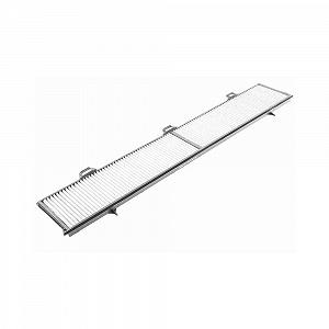 Фільтр салону VEMO V20-31-1010 для BMW - Фото 1