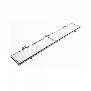 Фильтр салона VEMO V20-31-1010 для BMW - Фото 1