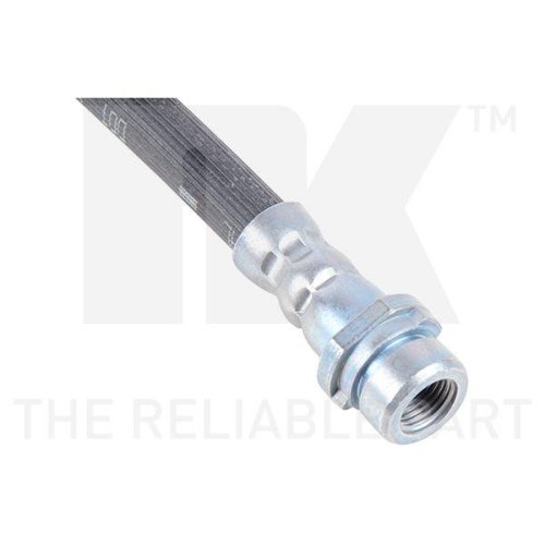 Гальмівний шланг NK 8525135 для FORD, задня вісь, фото №3