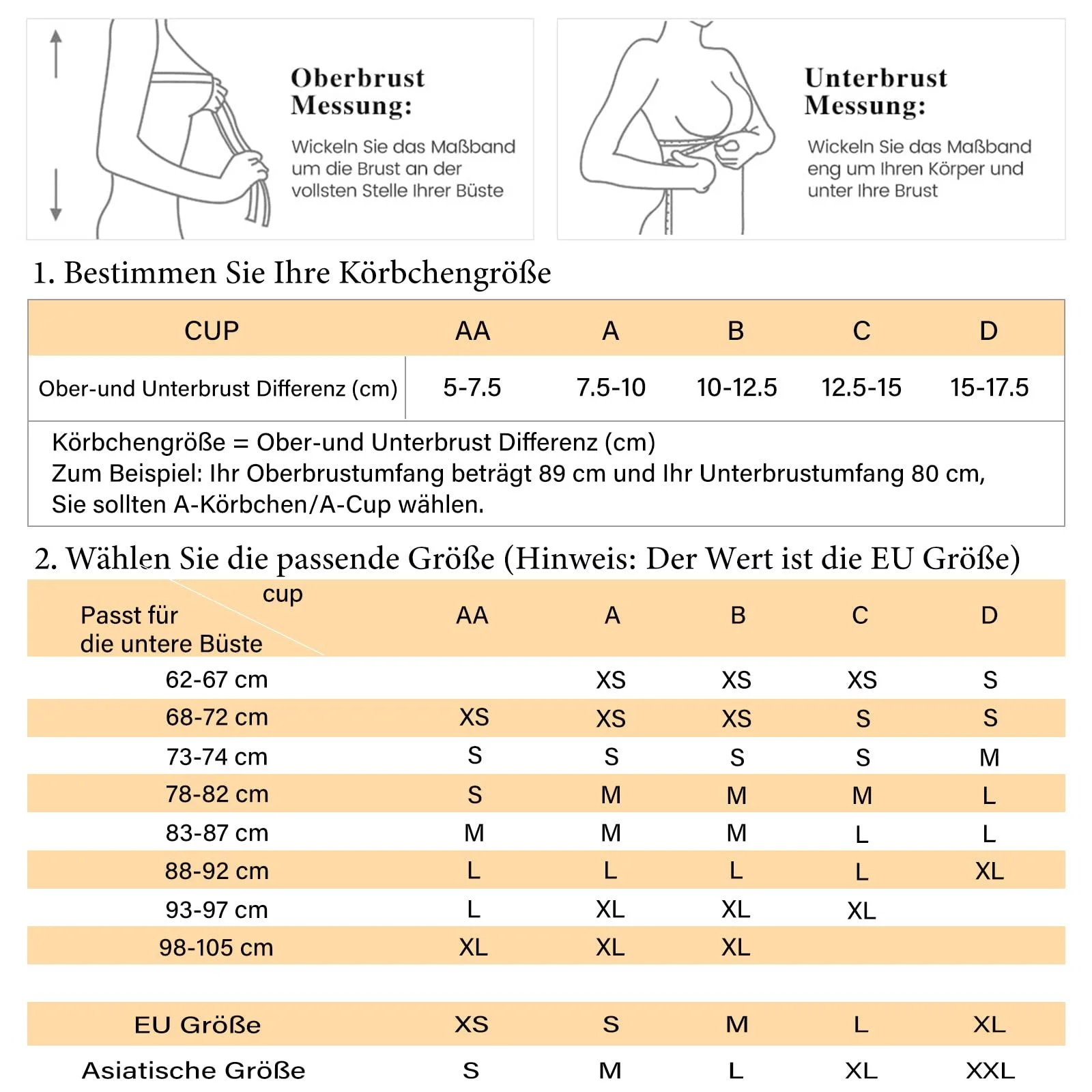 Спортивний бюстгальтер Vertvie Women's Push-Up еластичний тонкий без кісточок, фото №6