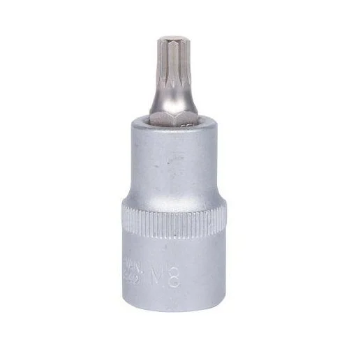 Торцевая головка KS TOOLS 911.1342, фото №5