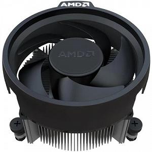 Процессор AMD Ryzen 7 4750GE PRO (100-100000152MPK) synthetic.ua - Фото 1