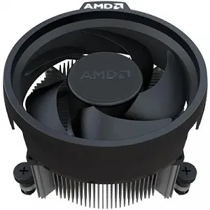 Процессор AMD Ryzen 7 4750GE PRO (100-100000152MPK) цена на synthetic.ua - Фото 1 Процессор AMD Ryzen 7 4750GE PRO (100-100000152MPK) synthetic.ua - Фото 1
