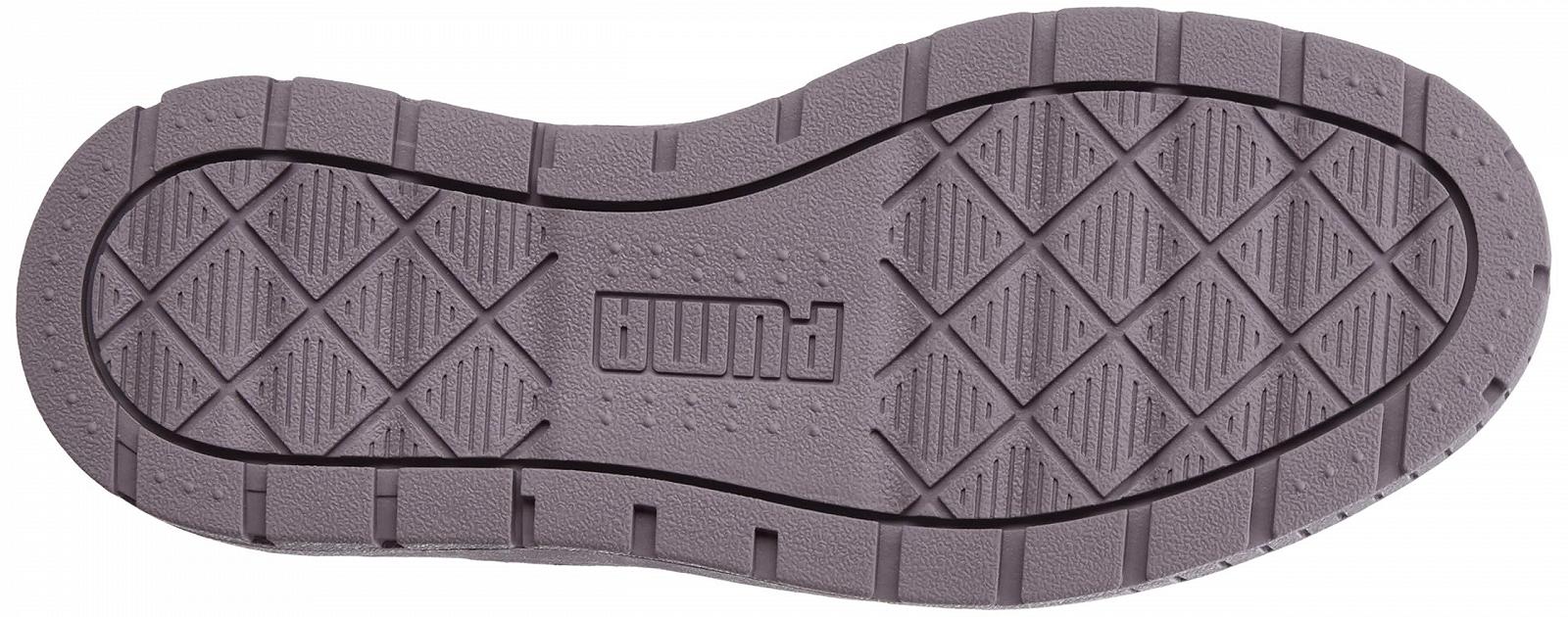 Кроссовки PUMA Karmen II, женские, фото №3