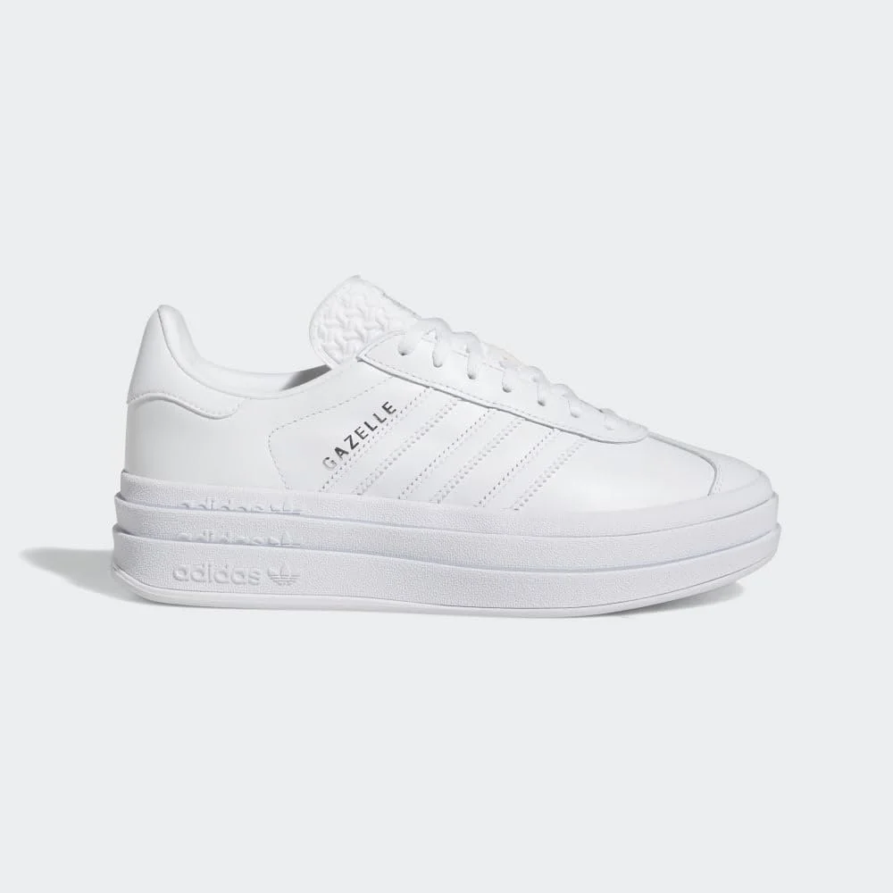Кроссовки Adidas Gazelle мужские, фото №2 Кроссовки Adidas Gazelle мужские, фото №2