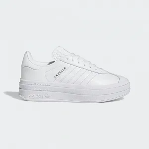 Кроссовки Adidas Gazelle мужские synthetic.ua - Фото 1
