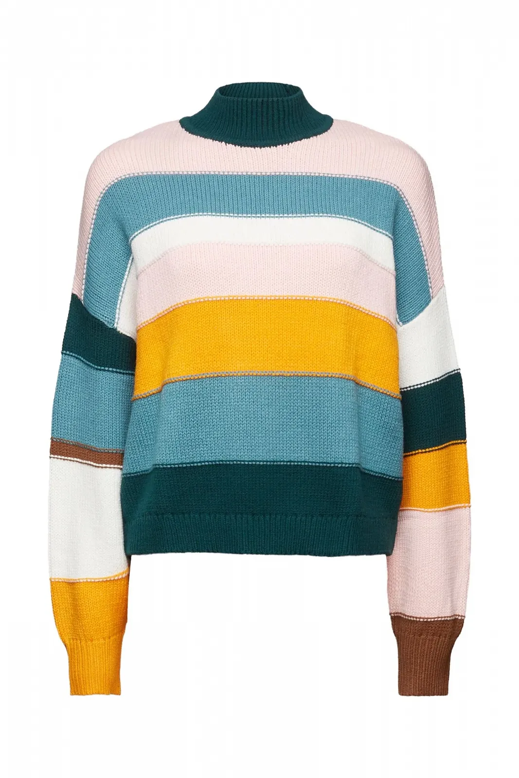 Джемпер ESPRIT Жіночий, фото №3