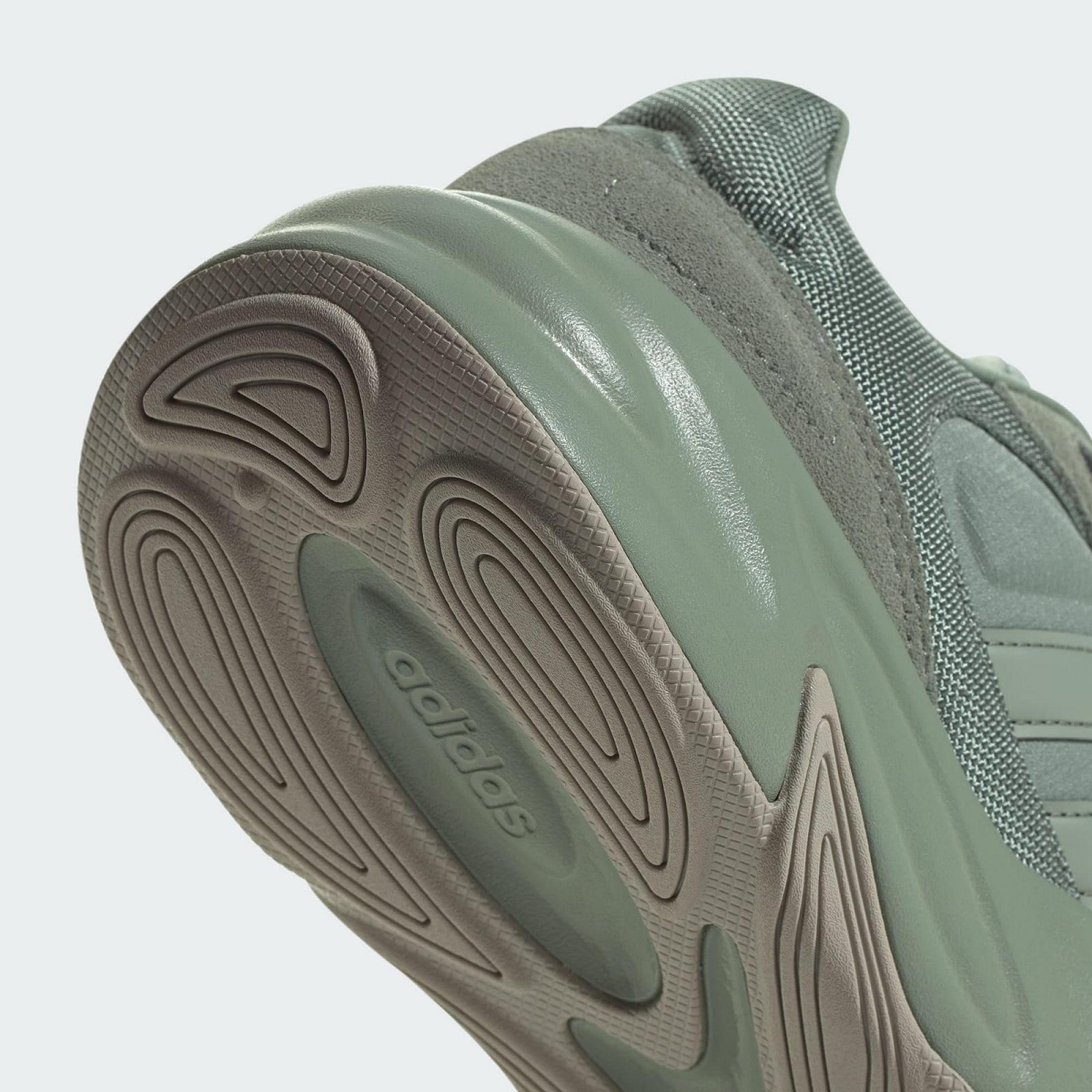 Кроссовки adidas Ozelle Cloudfoam мужские, фото №8