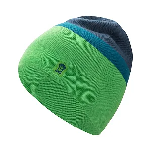 Шапка Trollkids Nordland Детская - Фото 1