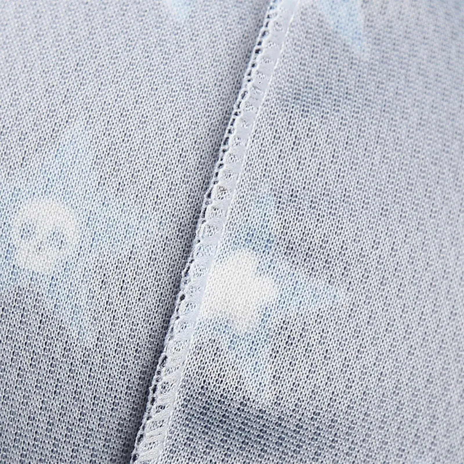 Шапка Generic, фото №5