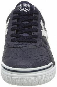 Кросівки Munich G-3 Profit Unisex synthetic.ua - Фото 1