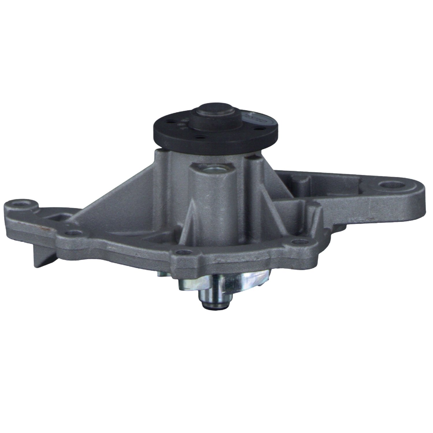 Водяной насос FEBI BILSTEIN 23591 для SMART, фото №3