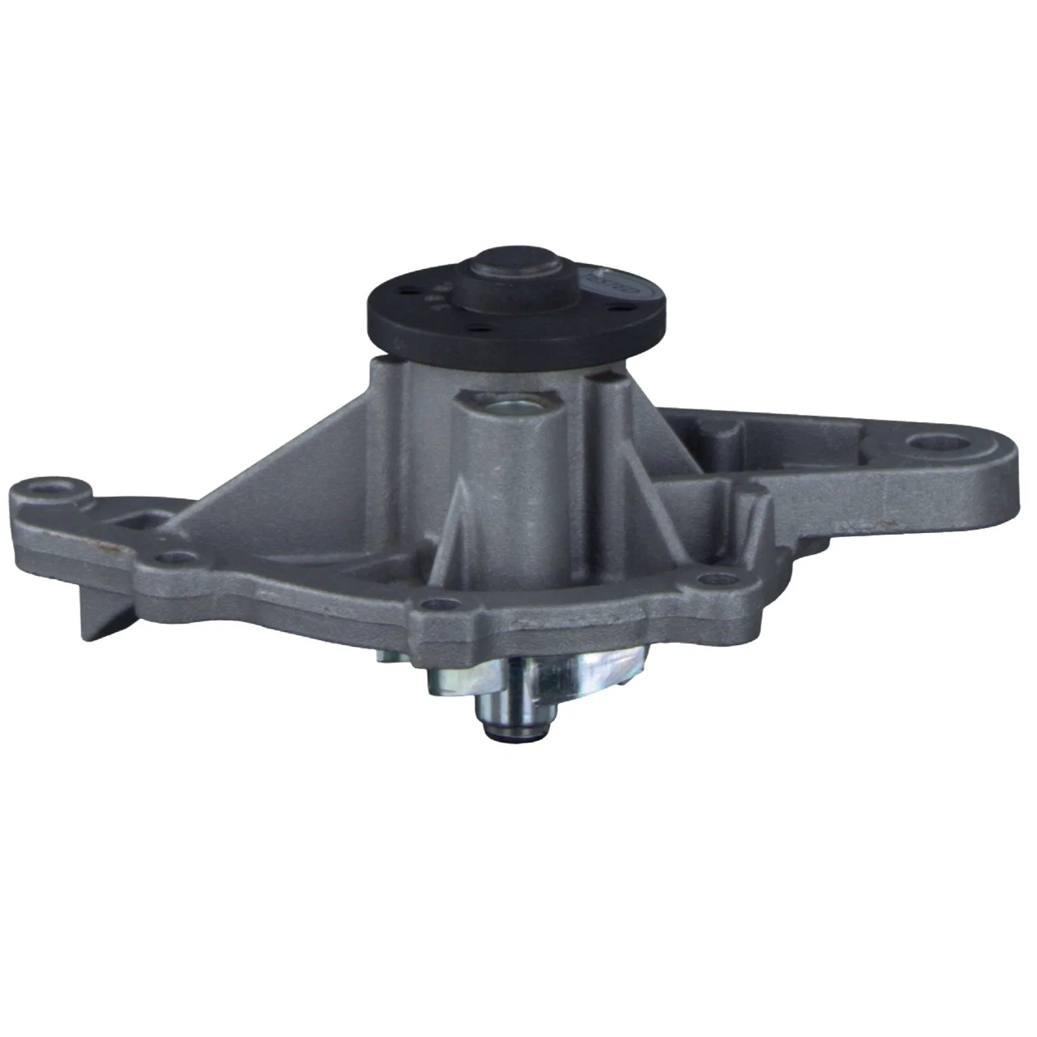 Водяний насос FEBI BILSTEIN 23591 для SMART, фото №3