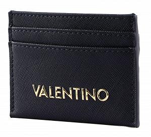 Кредитниця VALENTINO Divina SA Navy - Фото 1