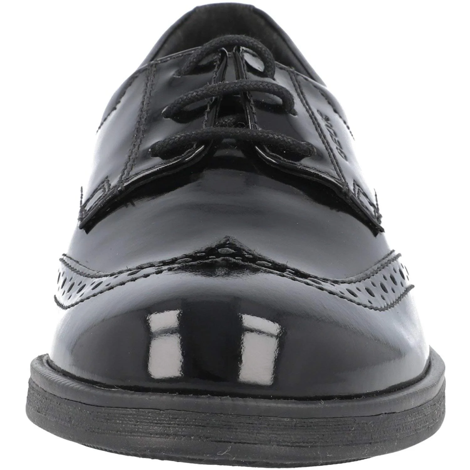 Черевики Geox Jr Agata D для дівчат, фото №6