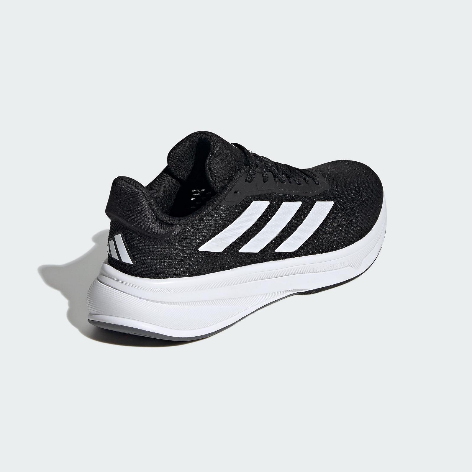 Кроссовки Adidas Response Super Shoes, фото №6