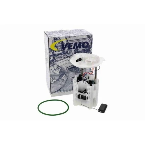 Топливный насос VEMO V33-09-0010 для CHRYSLER, фото №2