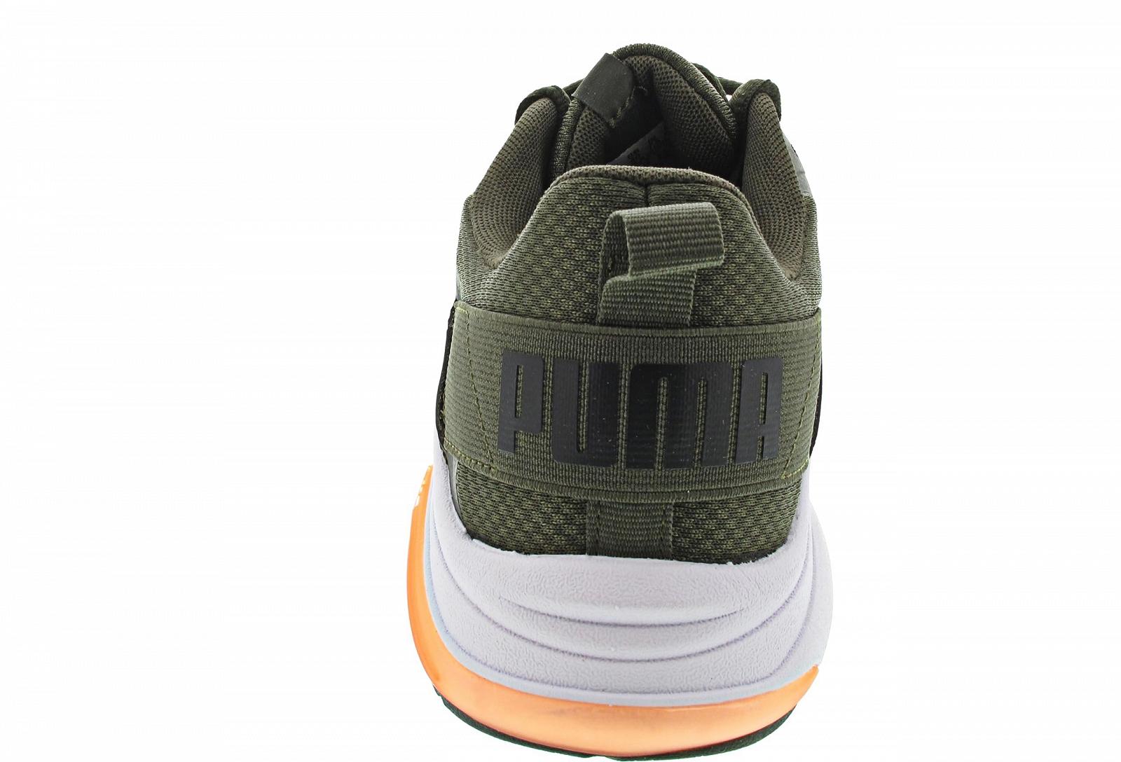 Кроссовки Унисекс PUMA Electron E, фото №2