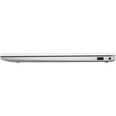 Ноутбук HP 15-fd0202ua (D16CQEA), фото №5 Ноутбук HP 15-fd0202ua (D16CQEA), фото №5