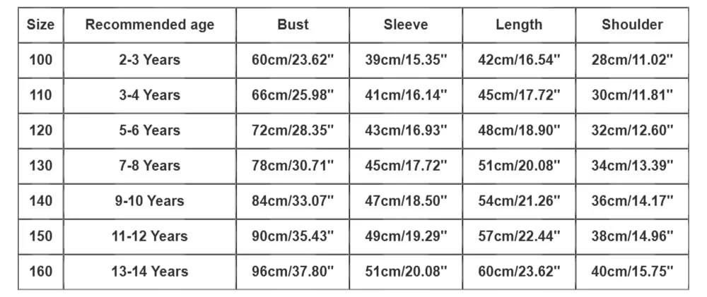 Худи с принтом 67, фото №5