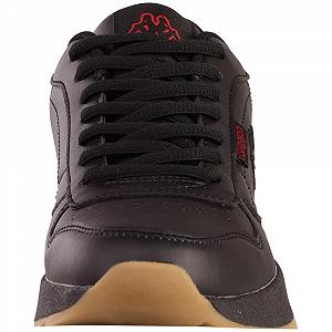 Кросівки Kappa Basic 243368 synthetic.ua - Фото 1