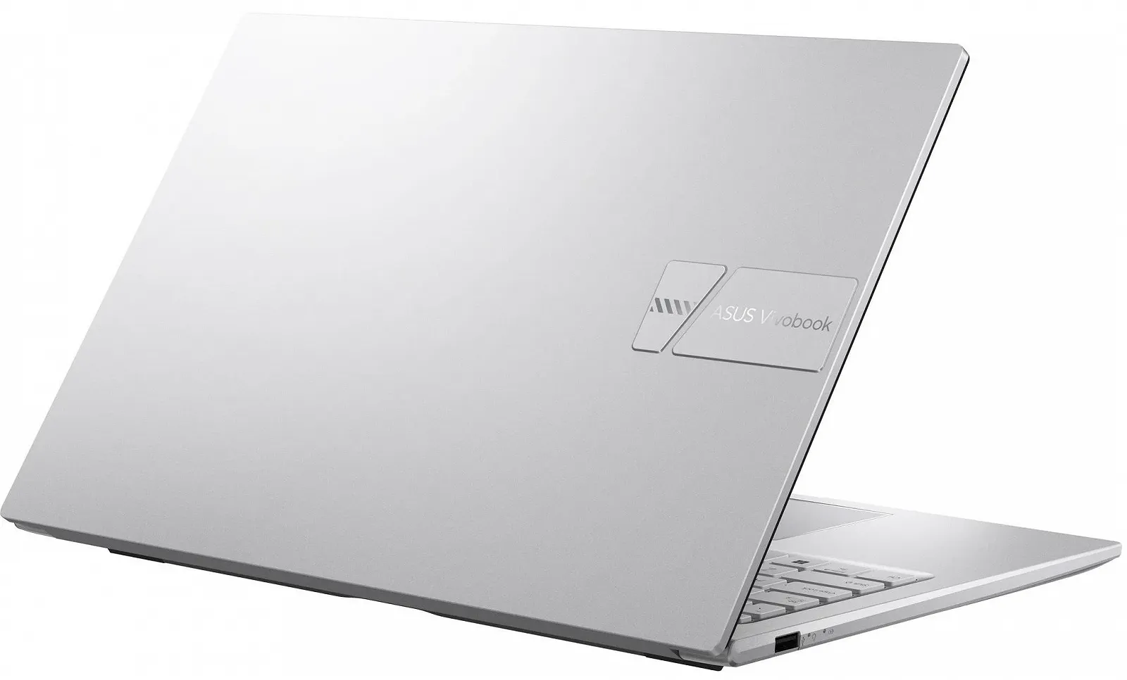 Ноутбук 15.6" ASUS Vivobook 15 (F1504ZA-NJ429W) Intel Core i5-1235U RAM 16GB SSD 512GB Windows 11 (UKR), фото №6 Ноутбук 15.6" ASUS Vivobook 15 (F1504ZA-NJ429W) Intel Core i5-1235U RAM 16GB SSD 512GB Windows 11 (UKR), фото №6