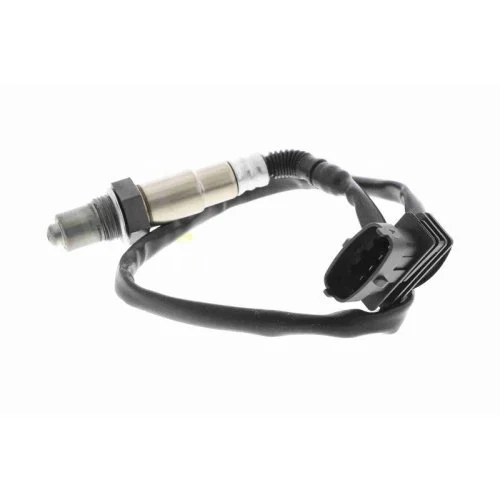 Лямбда-зонд VEMO Green Mobility Parts V40-76-0032 для OPEL, перед каталізатором, фото №3