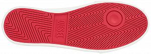 Кроссовки Diesel S-Athos Low synthetic.ua - Фото 1