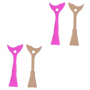 Купить Инструменты для ресниц MAGICLULU - Фото 1 Инструменты для ресниц MAGICLULU - Фото 1